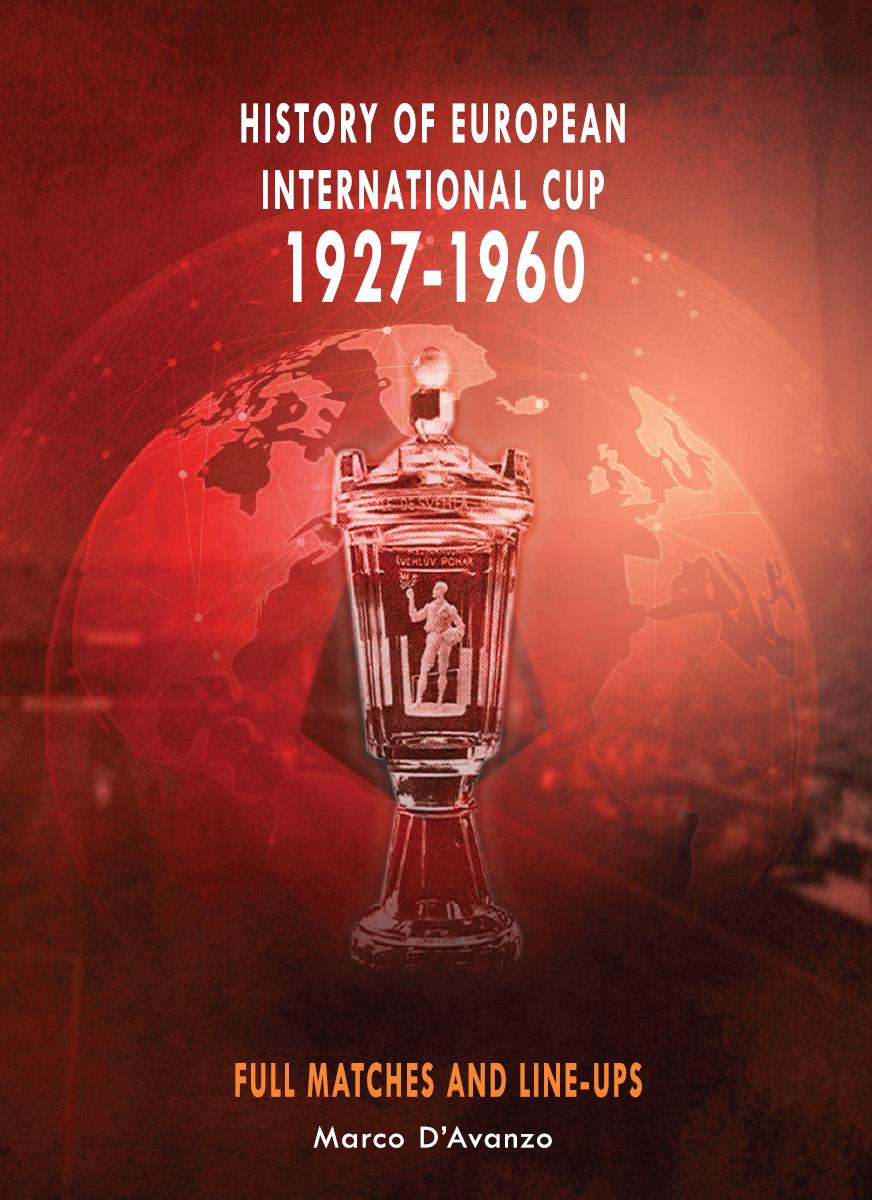 Coppa internazionale