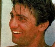 giordano