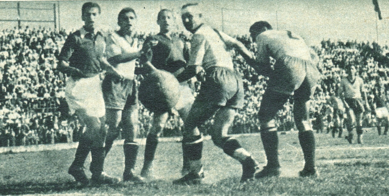 Ossola Torino Modena