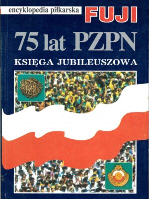 75 LAT PZPN