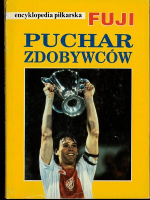 STORIA DELLA COPPA DELLE COPPE