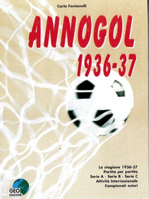 ANNOGOL 1936/37