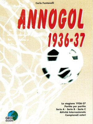 ANNOGOL 1936/37